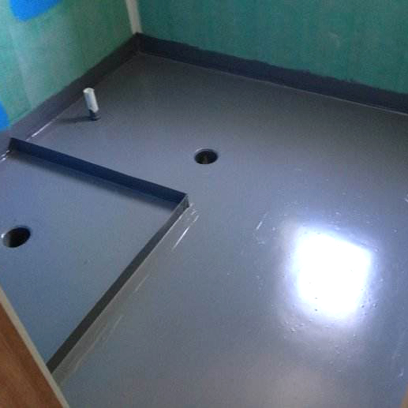 陽(yáng)臺(tái)室內(nèi)工程-05